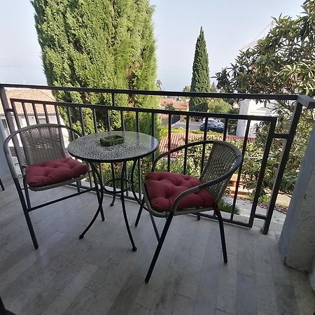 Stressfree Villa Icici Exterior photo