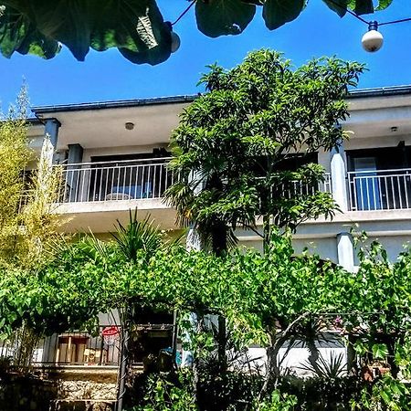 Stressfree Villa Icici Exterior photo