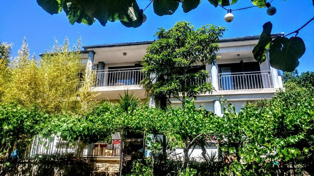 Stressfree Villa Icici Exterior photo